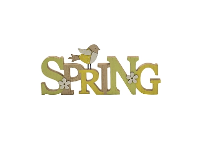 Декорация SPRING 810692 400_400_2091439